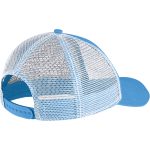 Shop Shop AAAA – Argentina National Team Jerseys & T-Shirts for True Fans – Argentina National Team Jerseys & T-Shirts for True Fans
